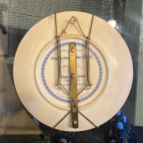 The Hamilton Collection - Picture 2 of 2